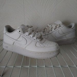 Air Force 1s
